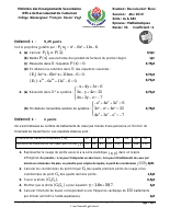 CollègeFXVogt_Maths_TleA4ABI_BaccBlanc_2019.pdf